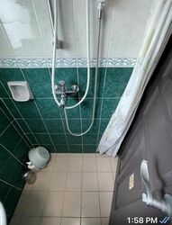 Barossa Gardens (D5), Terrace #503181021